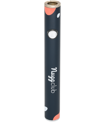 Raw Garden 510 Battery