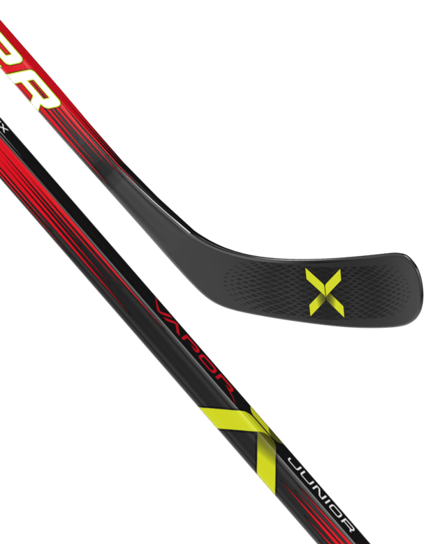 VAPOR JUNIOR STICK