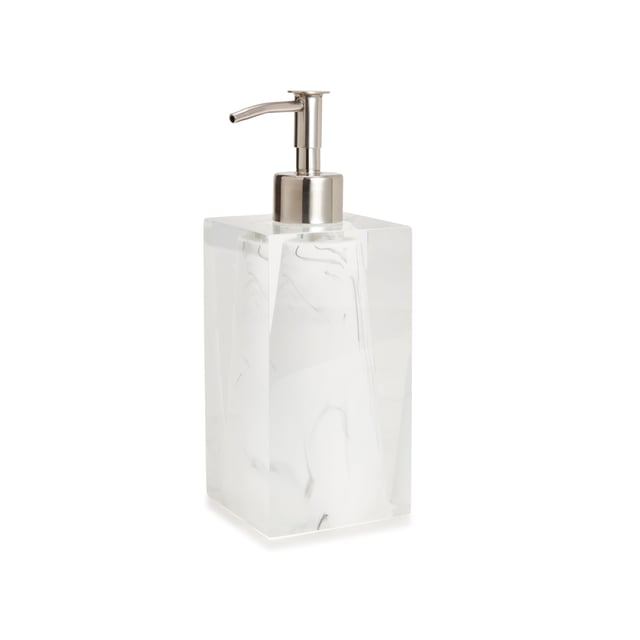 Ducale Bath Accessories
