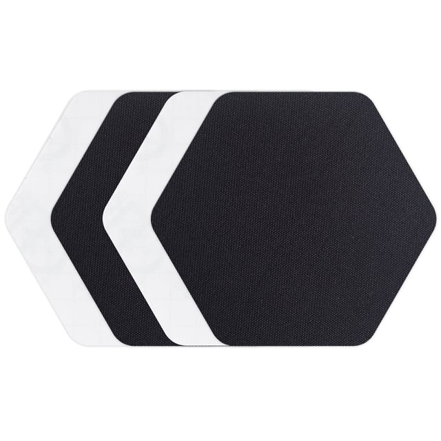 Tenacious Tape Patches