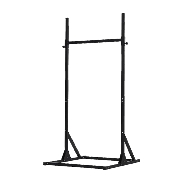 THE BIG BAR PLUS