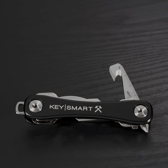 MultiTool | Combines 5 Powerful Tools | Lightweight & Portable