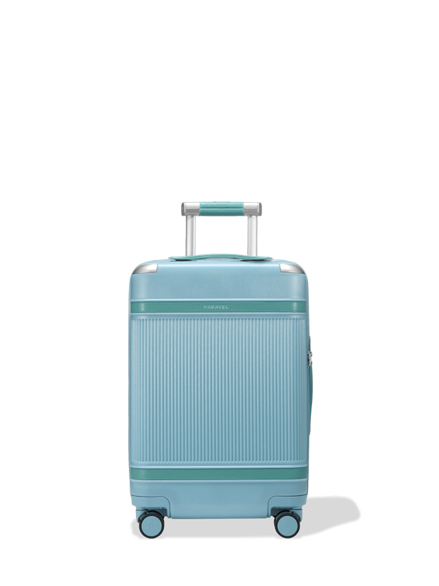 Aviator100 | Carry-On More