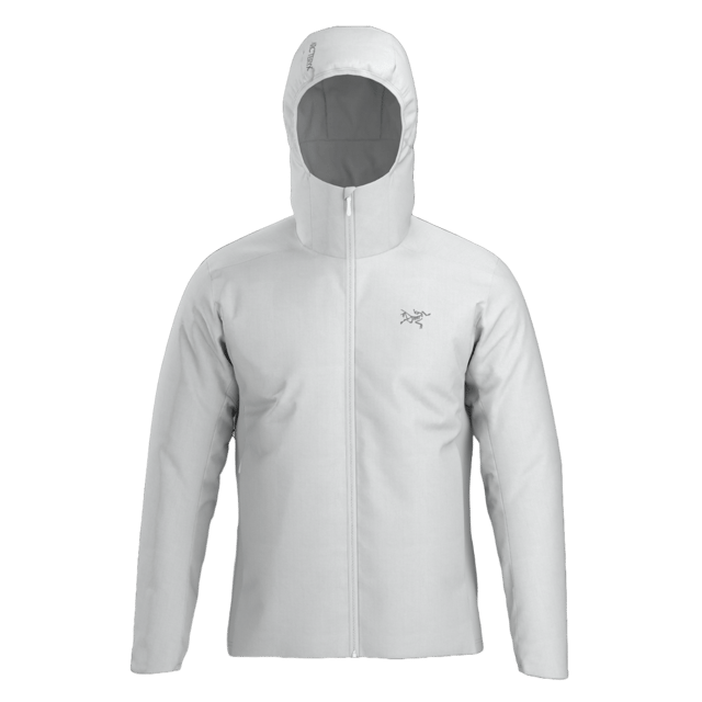 Arc'teryx Men's Atom SL Hoody