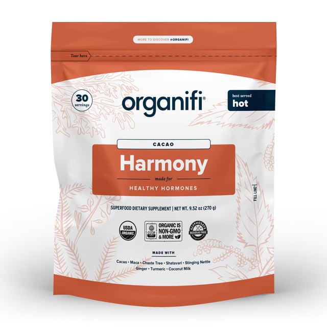 Harmony