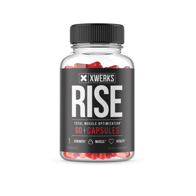 Rise