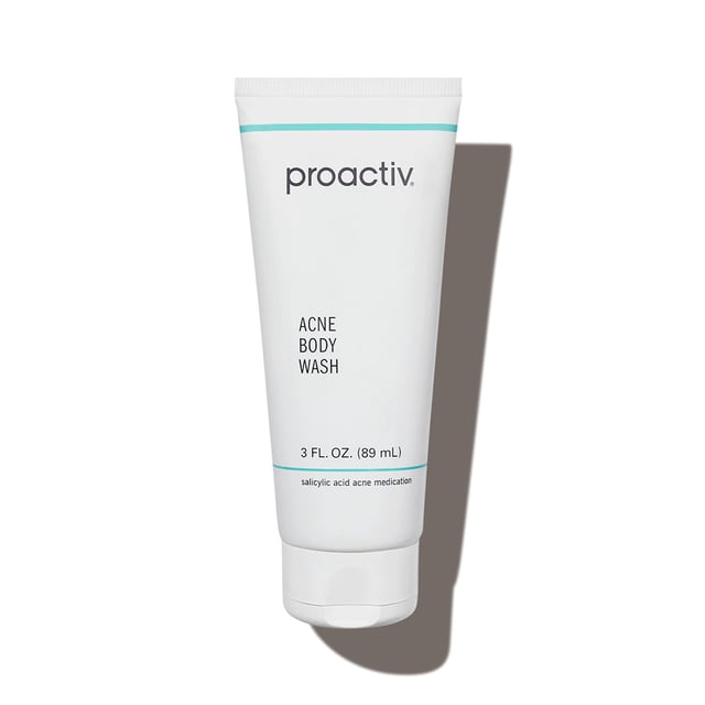 Acne Body Wash (3oz) | Proactiv® Products