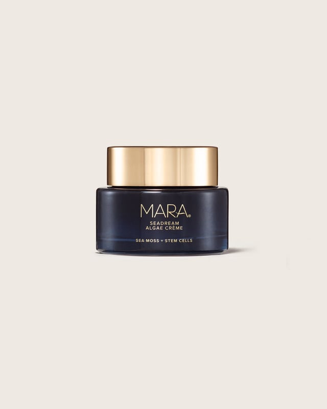SeaDream Algae Crème