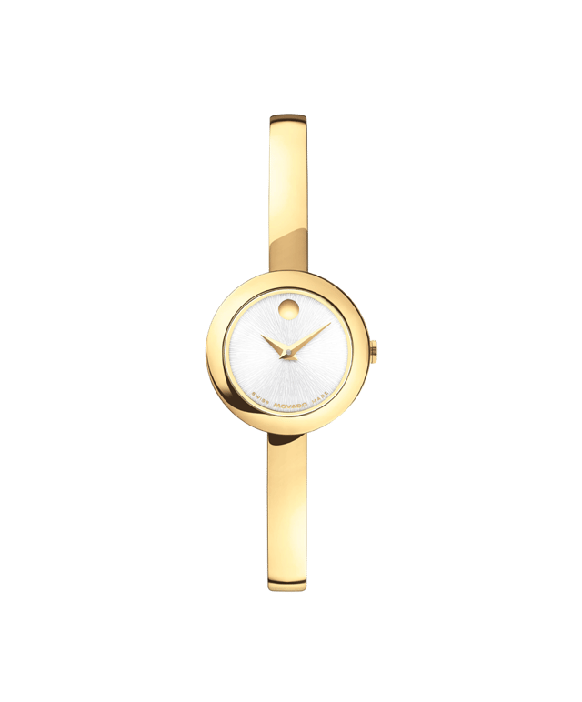 Movado BOLD Evolution 2.0