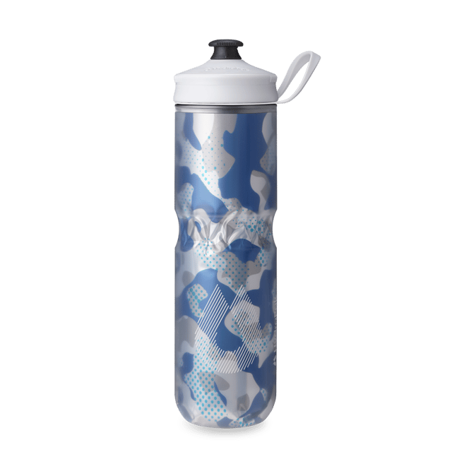 Polar™ Sport 24oz/700ml, Contender