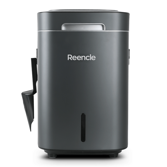 Reencle Home Composter
