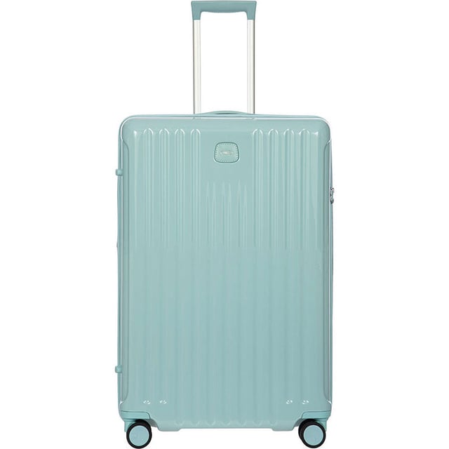 Positano Expandable Spinner Check-in