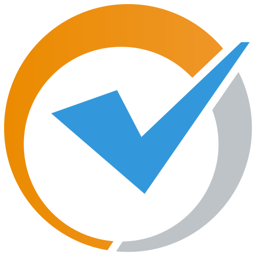 Get a FDA-Approved 4th Generation HIV Test Online | STD Check