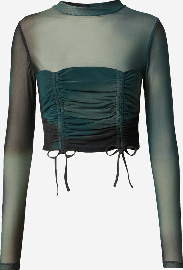 Shirt 'Perle'