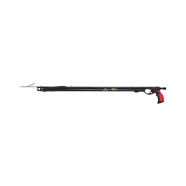 Mirage Rayzor Edge Speargun 80cm
