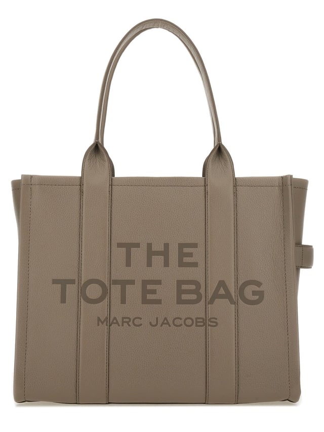 Marc Jacobs Women The Tote Large Bag