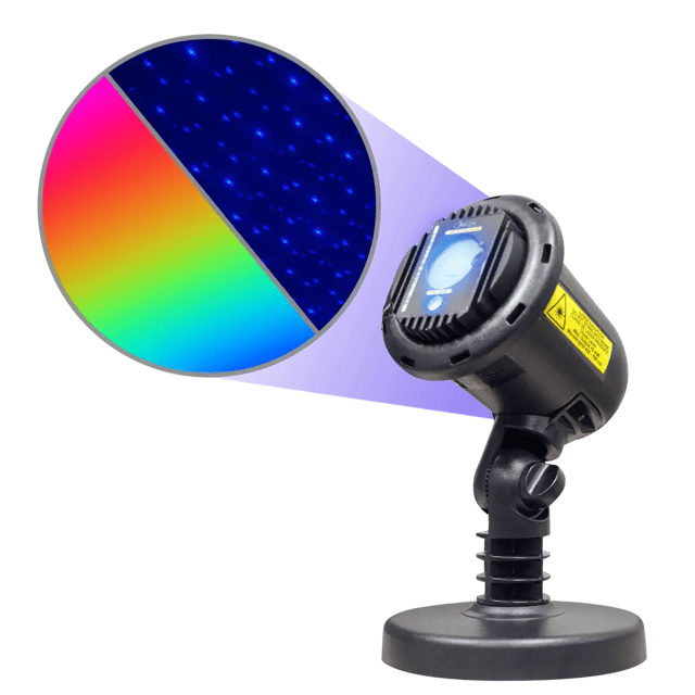 COLOR | Refurbished
