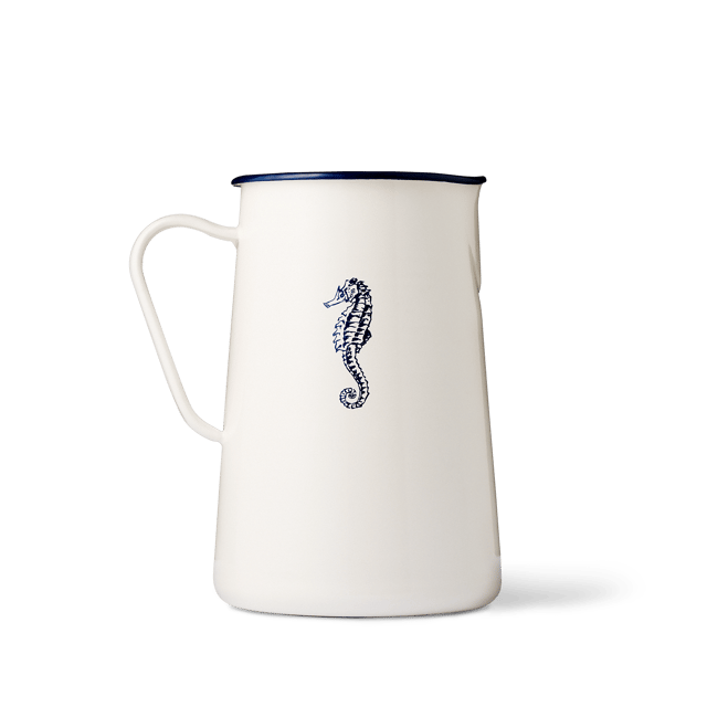 Maritime Pitcher