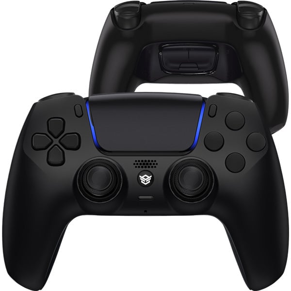 Make Your Own ULTIMATE Controller