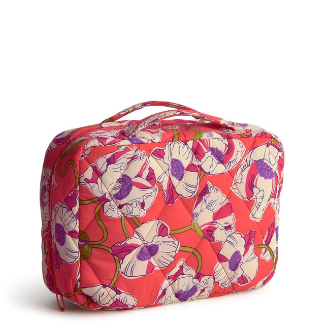 Hanging Travel Organizer