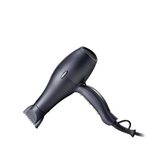GoldPro Speed Dryer