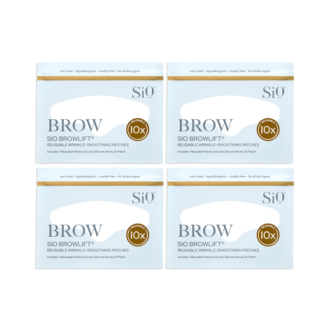 BrowLift Value Packs