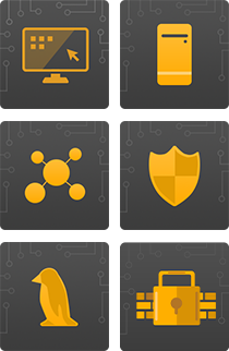 CompTIA Bundle