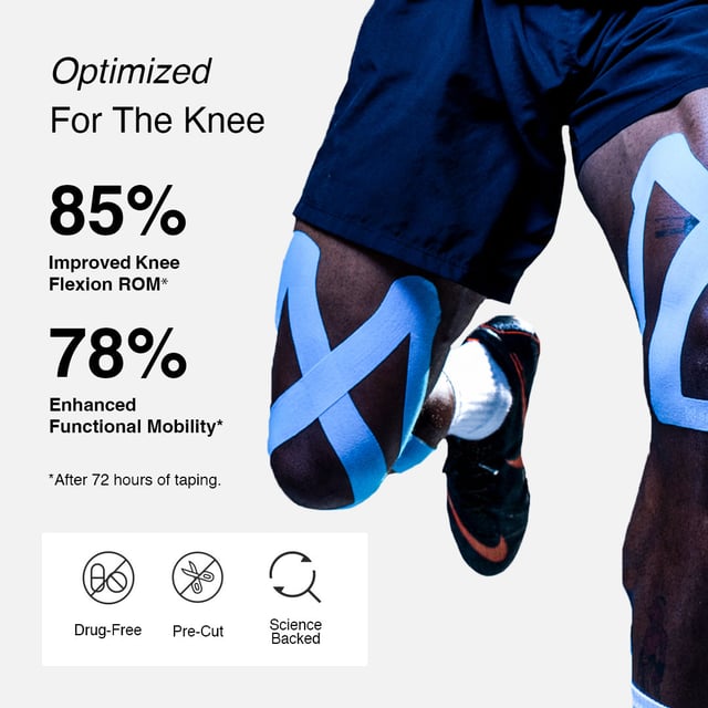 Pro Knee