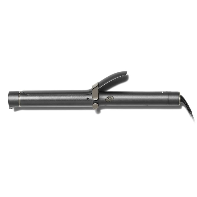 SINGLEPASS CURL 1.25"