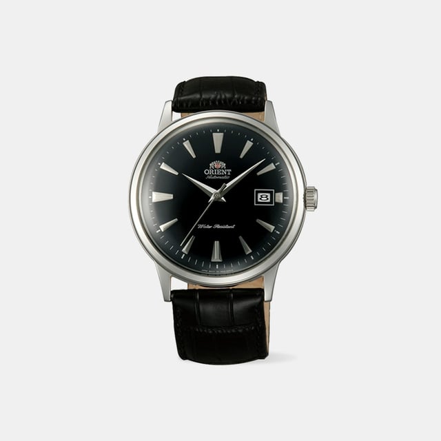 Orient Bambino Automatic Watch