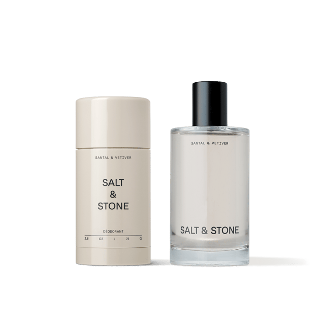 Signature Scent Duo