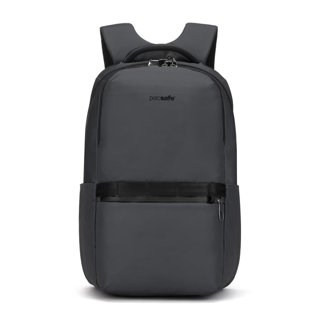 Pacsafe® X 25L anti-theft  backpack