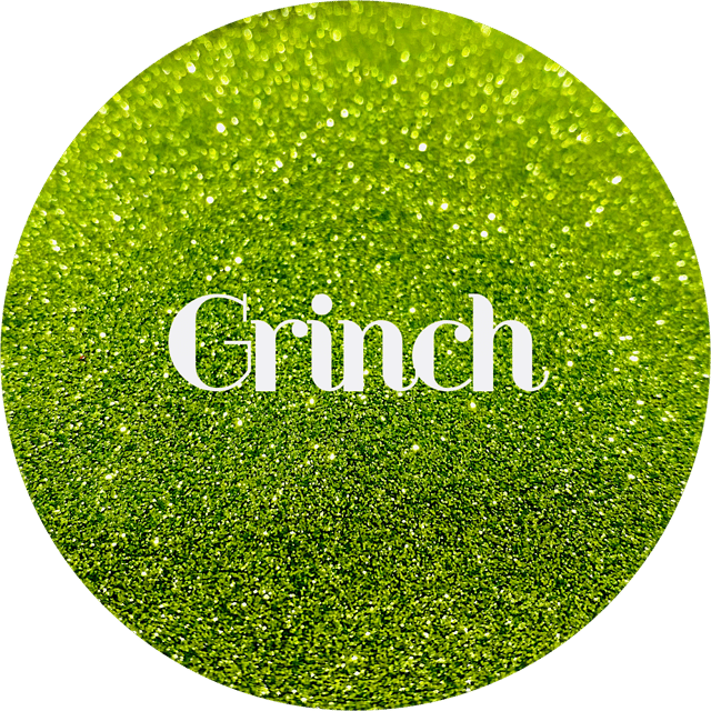 Grinch
