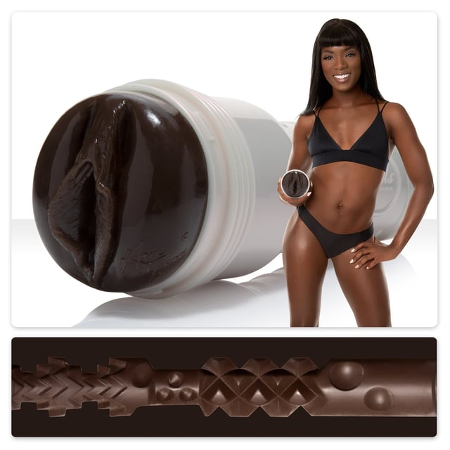 Fleshlight Girls