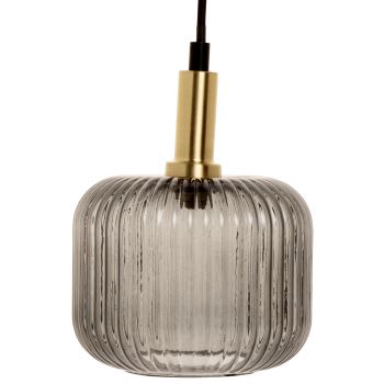 Lampade a sospensione