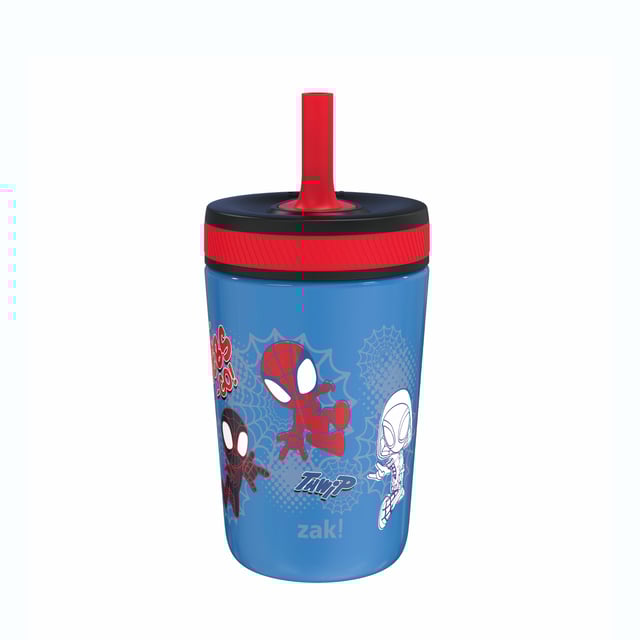 Kelso Insulated Tumbler, 12 oz.