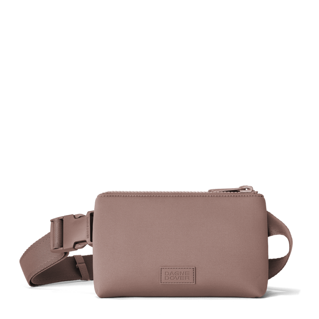 Bennie Day Sling in Dune