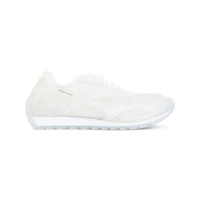 Bottega Veneta Sneakers