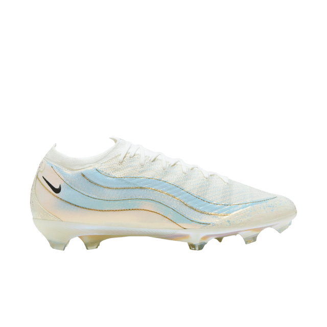 Nike Mercurial Vapor 16 Elite x Air Max 95 Firm Ground Cleats