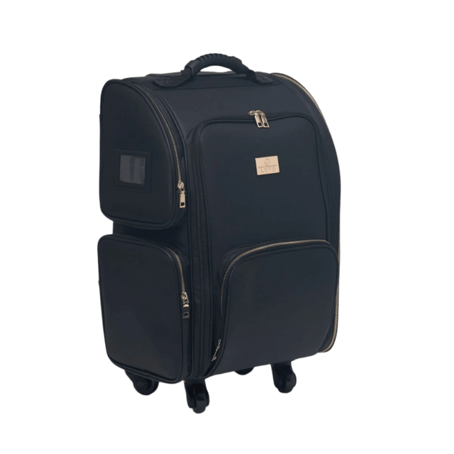 Medium Roller Trolley