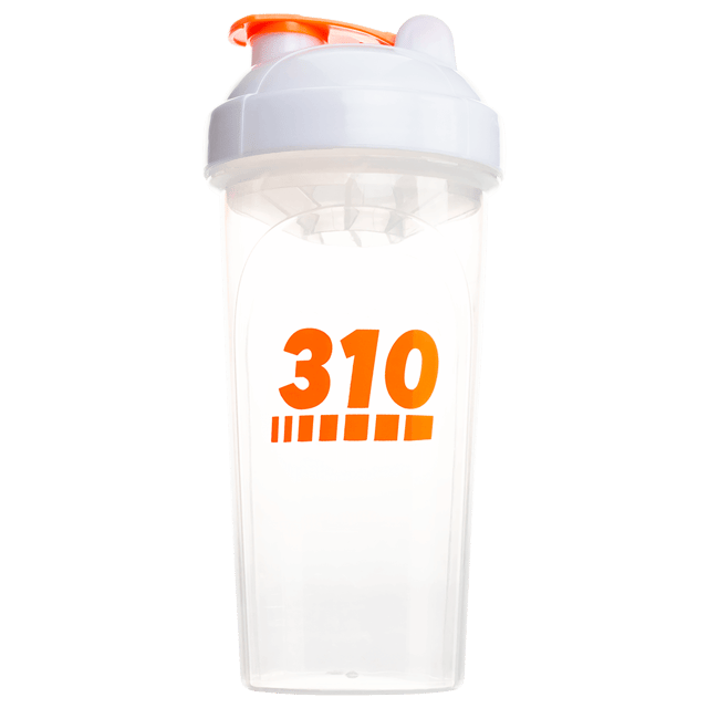310 Shaker