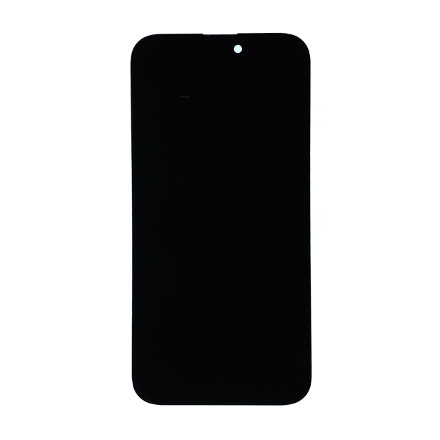 iPhone 15 Pro Max Display and Touch Screen Replacement