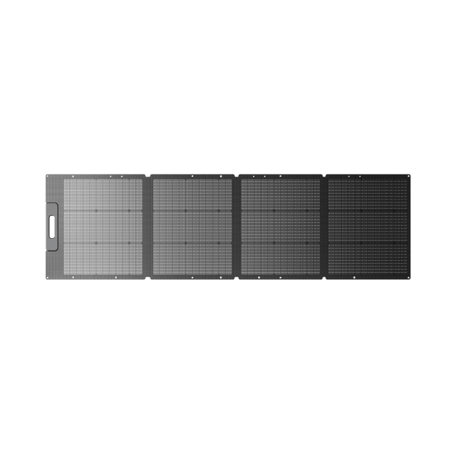 BLUETTI PV200 Solar Panels | 200W