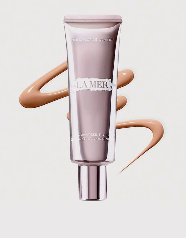 The Radiant Skintint SPF 30 - 32 Light Medium