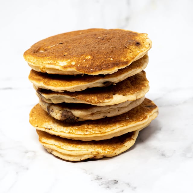 BAMCAKES