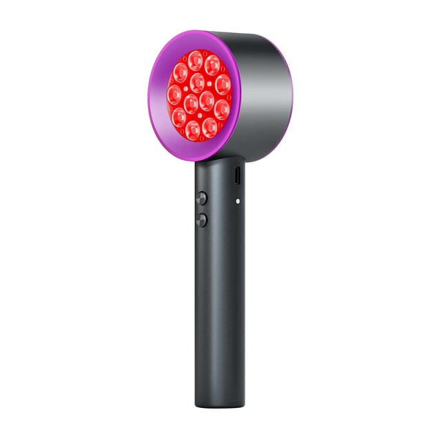 SciContour Skin Wand