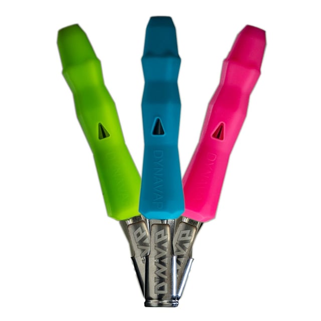 The "B": Neon Series