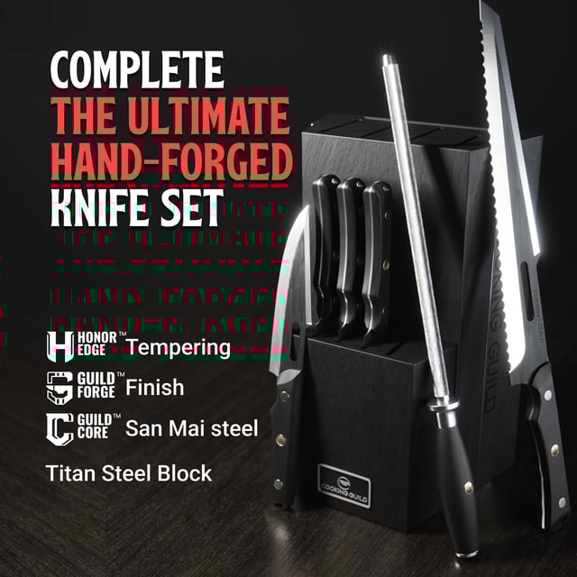 Kaiju VIP Upgrade Bundle