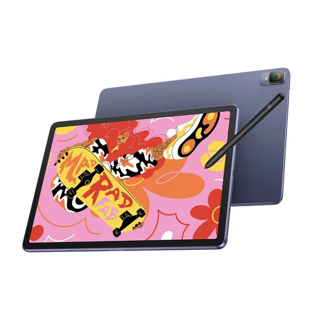 Magic Drawing Pad