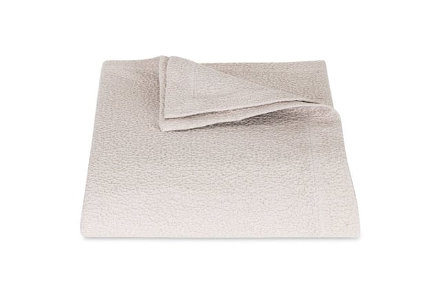 Malibu Cotton Coverlets by Matouk